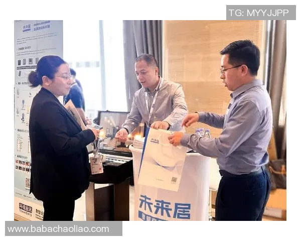 构建焦点娱乐价值交付体系提升用户体验与市场竞争力的创新路径探讨