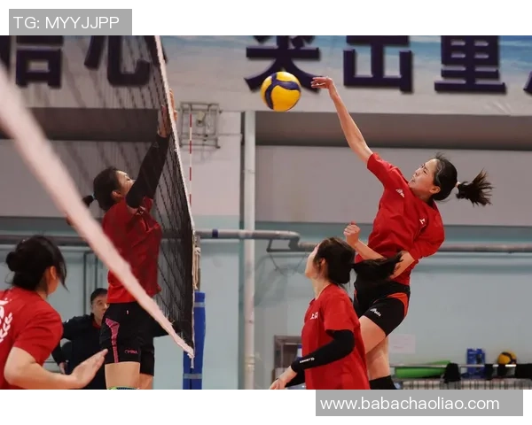 6686体育性能分析平台助力运动员提升竞技水平与科学训练方法探索