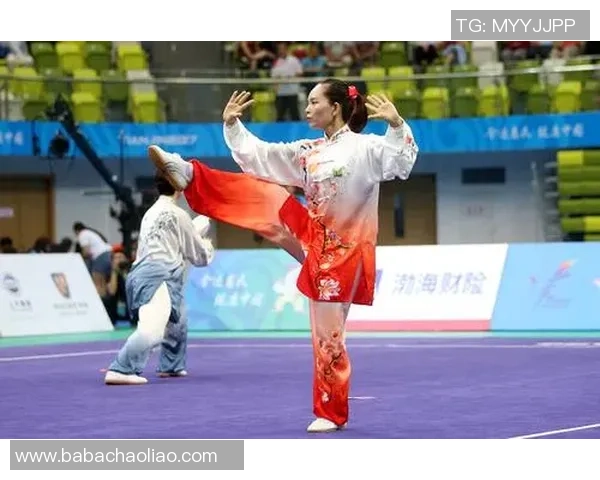 6686体育性能分析平台助力运动员提升竞技水平与数据驱动训练效果分析