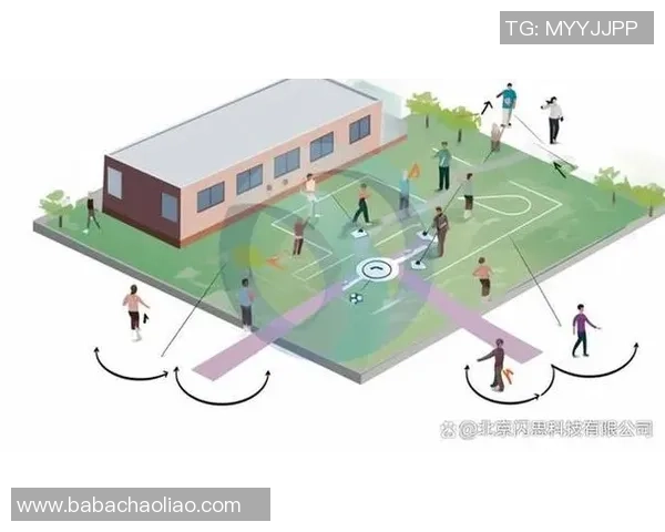 6686体育可视化搭建全攻略助力数据分析与决策提升运动管理效率