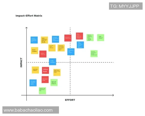 构建焦点娱乐价值交付体系提升用户体验与品牌影响力的创新路径探讨
