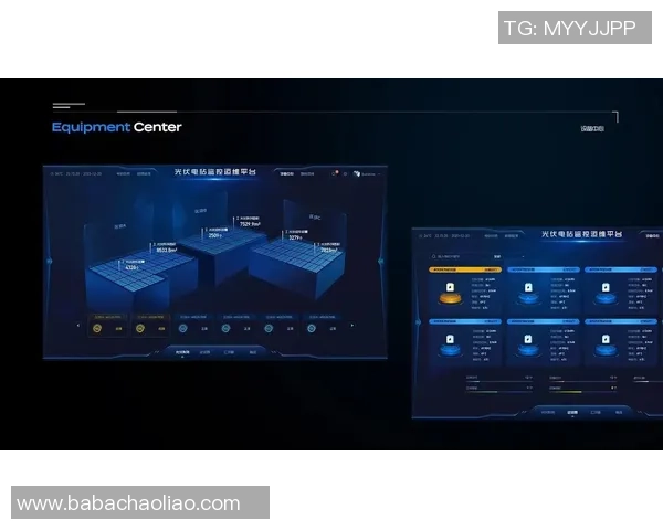 构建彩神Vll运维数字孪生体系提升智能管理与决策效率的探索与实践