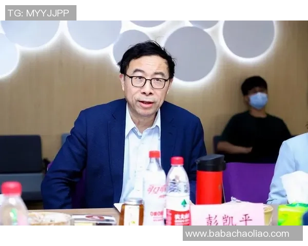 数据隐私与商业化的博弈:探讨选手训练数据的伦理边界与责任